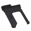 PC Card Sockets - 670-1517-ND - DigiKey