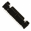 Headers, Male Pins - MHC30E-ND - DigiKey