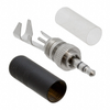 Audio Connectors - SC1486-ND - DigiKey