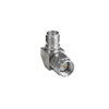 Coaxial Connector (RF) Adapters - 708-RFABSMAJSMAP-ND - DigiKey