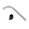 Light Pipes - 492-LPR5-0800-2000F-G850-ND - DigiKey