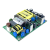 AC DC Converters - Q654-ND - DigiKey