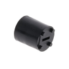 Spacers, Standoffs - SLM-200-ND - DigiKey