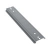 DIN Rail Channel - 198-170-ND - DigiKey