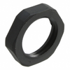 Nuts -- RP843-ND - Image