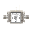 RF Amplifiers - 5328-FMAM3307-ND - DigiKey
