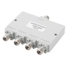 RF Power Dividers/Splitters - 5328-FMDV1069-ND - DigiKey