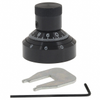 Scale Dials - 412KL-ND - DigiKey