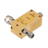 RF Misc ICs and Modules - 5328-FMBT1639-ND - DigiKey