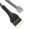 Accessories - 1988-1064-ND - DigiKey