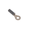Ring Connectors - A135131-ND - DigiKey