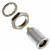 Circular Connector Assemblies - 1124-1334-ND - DigiKey