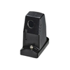 Heavy Duty Connector Housings, Hoods, Bases - 1690150-ND - DigiKey