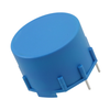 Bobbins (Coil Formers), Mounts, Hardware - 495-6616-ND - DigiKey