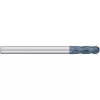 Ball End Mill -- TU-138510 - Image