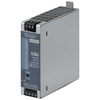 Industrial, DIN Rail Power Supplies - 3473-6EP31330TA000AY0-ND - DigiKey