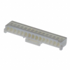 Rectangular Connector Housings - 900-0355071500-ND - DigiKey