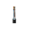 Multiple Conductor Cables - BEL3050-1000-ND - DigiKey