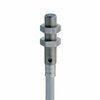 Proximity Sensors - Industrial - 1202530485-ND - DigiKey