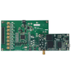 Analog to Digital Converters (ADCs) Evaluation Boards - 296-45469-ND - DigiKey