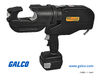 BLBN Crimpers - TBM12PCR-LI - Galco Industrial Electronics