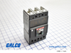 ABBG Molded Case - XT3NU3200AFF000XXX - Galco Industrial Electronics
