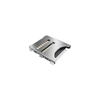 PC Card Sockets - 664-101019966912ACT-ND - DigiKey