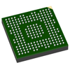 Power Management - Specialized - 296-28190-ND - DigiKey