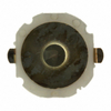 Tactile Switches -- 108-EDM650AGSC0LFS-ND - Image