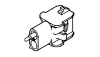 Headers & Wire Housings - 350849-3 - Powell Electronics, Inc.