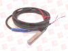Photoelectric - 4803599 - Radwell International