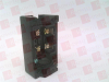 Plug/Receptacle - 16570346 - Radwell International
