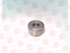 Bearing - 27167685 - Radwell International