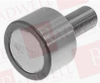 Bearing - 22241743 - Radwell International