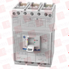 Molded Case Circuit Breaker - 55190094 - Radwell International