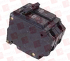 Molded Case Circuit Breaker - 4815173 - Radwell International