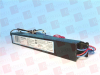 Ballast/Ignition Transformer -- 153236021 - Image
