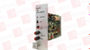PLC Module/Rack - 22499380 - Radwell International