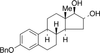 3-O-Benzyl Estriol - 20482 - Medical Isotopes, Inc.