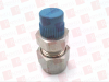 Pneumatic Fitting & Accessories - 22520219 - Radwell International