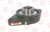 Pillow Block/Bearing Housing - 71670961 - Radwell International