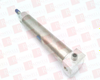 Pneumatic Cylinder - 100776989 - Radwell International
