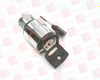 Selector Switch - 6107030 - Radwell International