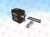 Solenoid Valve - 11411138 - Radwell International
