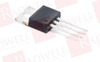 Power Management IC - 24724065 - Radwell International