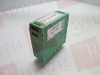 Lighting Accessory - 36284261 - Radwell International