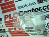 Lighting Accessory - 11651960 - Radwell International
