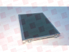 LCD/LED Display -- 60417200