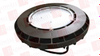 Lighting Fixture - 217866183 - Radwell International