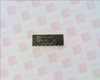 Logic IC - 16752418 - Radwell International